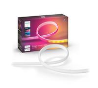 Philips Hue White and Color ambiance Gradient Lightstrip Ambiance 2 mètres