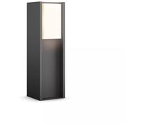 Philips Hue White Borne d'éclairage extérieure Turaco