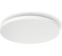 Philips Hue White & Col. Amb. Datura Ø574mm