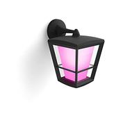 Philips Hue Applique murale Econic White & Color Ambiance LED