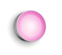 Philips Hue Lampe murale extérieure Daylo WCA Inox