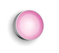 Philips Hue Lampe murale extérieure Daylo WCA Inox
