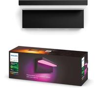 Philips Hue White and Color ambiance Applique murale extérieure Nyro