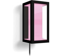 Philips Hue White and Color ambiance Applique murale extérieure Impress