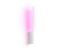 Philips Hue white & Color ambiance Applique Murale Liane