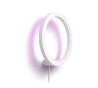 Philips Hue white & Color ambiance Applique Murale Sana