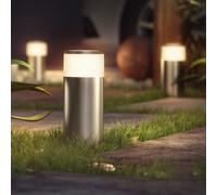 Philips Hue White & Color Ambiance Calla Borne d'éclairage, LED, 8719514388499,