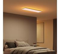 Philips Hue White & Color Ambiance Datura Plafonnier, LED, 8720169277731,