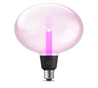 Philips Hue White & Color Ambiance Ellipse - Ampoule Connectée E27