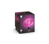 Philips Hue White & Color Ambiance Ellipse Ampoule LED E27, 2000-6500 K, 6,5 W, 8719514419278,