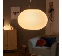 Philips Hue White & Color Ambiance Flourish Suspension LED, 8719514343528,
