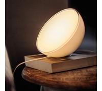 Philips Hue White and Color ambiance Éclairage portable Go