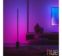 Philips Hue White and Color ambiance Lampadaire Gradient Signe