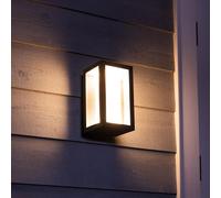 Philips Hue White & Color Ambiance Impress Applique murale, LED, 8718696170489,