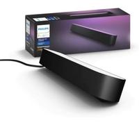Philips Hue White and Color ambiance Hue Play pack x1