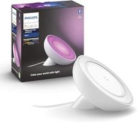 Philips Hue White and Color ambiance Lampe à poser Bloom