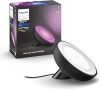 Philips Hue White and Color ambiance Lampe à poser Bloom