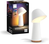 Philips Lampe connectée Hue W