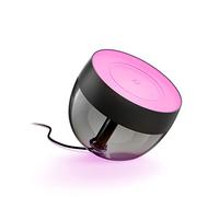Philips Hue White and Color ambiance Lampe à poser Iris