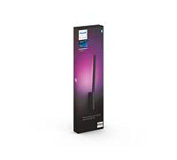 Philips Hue White and Color ambiance Applique murale Liane
