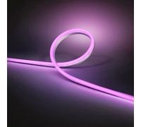 Philips Hue White & Color Ambiance Outdoor Lightstrip Ruban LED, 8718699709839,