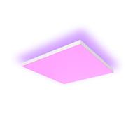 Philips Hue White & Color Ambiance Plafonnier Datura