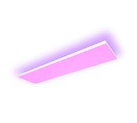 Philips Hue White & Color Ambiance Plafonnier Datura