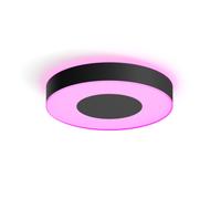 Philips Hue white & Color ambiance Plafonnier De Grande Taille Infuse