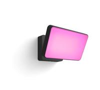 Philips Hue White and Color ambiance Projecteur extérieur Discover