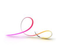 Philips Hue white & Color ambiance Ruban Led D'extérieur Omniglow 10 m