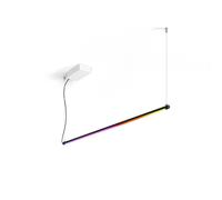Philips Hue white & Color ambiance Signe Gradient Pendant