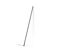 Philips Hue white & Color ambiance Signe Gradient Pole