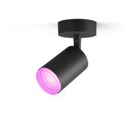 Philips Hue White & Color Ambiance Spot Unique Fugato
