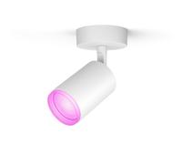 Philips Hue White & Color Ambiance Spot Unique Fugato