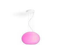 Philips Hue white & Color ambiance Suspension Flourish