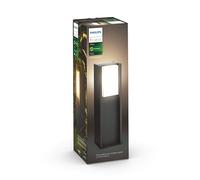 Philips Hue White Borne d'éclairage extérieure Turaco