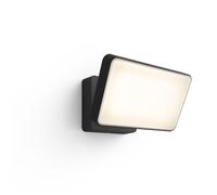Philips Hue White Projecteur Extérieur Welcome