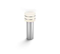 Philips Hue Tuar Lampe Dextérieur Basse