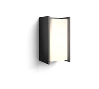 Philips Hue Applique murale d'extérieure Turaco - Éclairage connecté