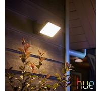 Philips Hue White Welcome Applique murale, LED, 8719514382763,