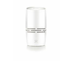 Philips Humidificateur d'air sain grâce à la technologie NanoCloud