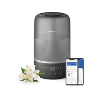 Philips Humidificateur d'air Série 1000 HU1510/03