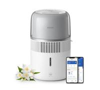 Philips Humidificateur d'air Série 5000 HU5710/00