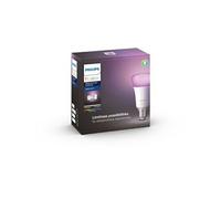 Kit D'éclairage Intelligent PHILIPS Starter Kit 2 Ampoules Smart White &