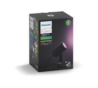 Philips HW&CA LILY Kit 1 Spot 8W - Anthracite