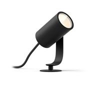 Philips HW&CA LILY Kit extension 1 Spot 8W - Anthracite
