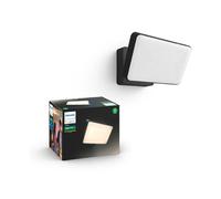 Philips HW WELCOME Projecteur - Noir