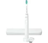 Philips HX3673/13 Sonicare série 3100 Brosse à dents électrique sonique