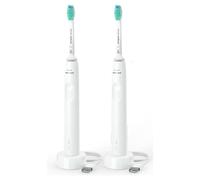 Lot de 2 brosses à dents électrique HX3675/13