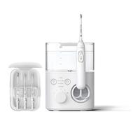 Philips HX3911/40 fil dentaire électrique Blanc